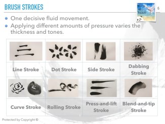 27C19105-9450-4DC1-844E-A14C53242D1C