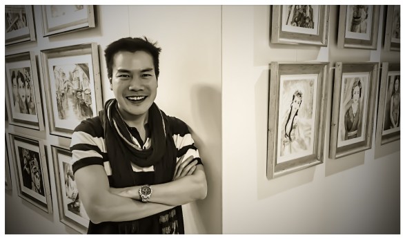 5CB5939A-C3E0-47CD-8B10-2BF591538006