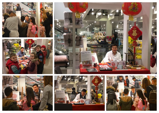 41838B21-87FC-4F10-83C3-413E1F704B4A