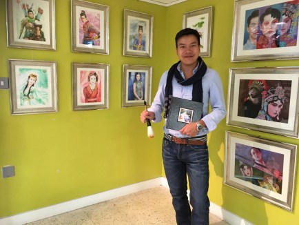 5DC6D47A-4C6C-4173-B0B2-796D13F2B0A4