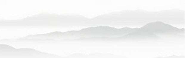 799CA81C-7A9F-4E8A-BC17-D8499CC4B086