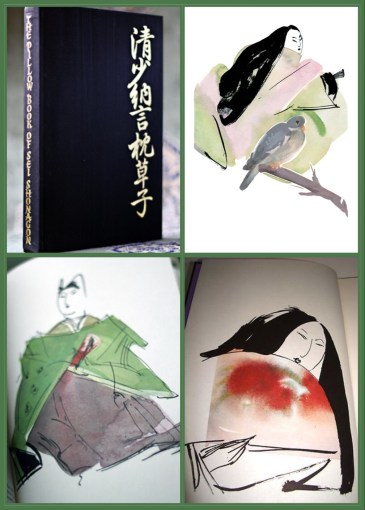 Illustrations by Jasper Deane