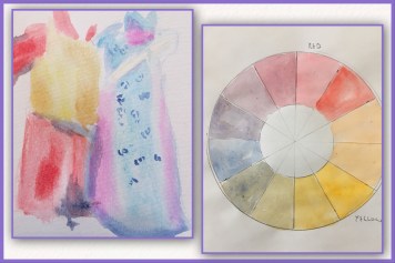 5302DF7A-7504-4120-87EF-E8E96A49A458