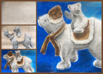 5AB67A7C-20F3-46F8-B26D-5D11584CE7CC