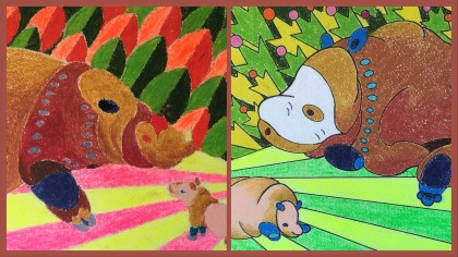 5B524163-636A-4CB8-81E5-81CB2136FA7E