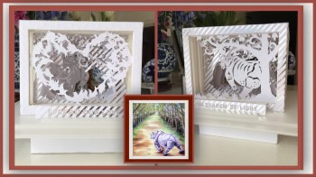 A30A4720-0FF2-4D23-AEA8-5538A573FCBA