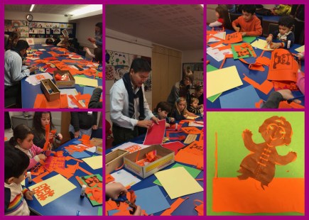 B19CDE9C-DD1F-4174-B67D-FEB6C07B1E23