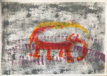 F2EED9AB-EBD7-43E2-AA92-F5EC3E462911