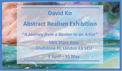 F8B98EB4-33C8-4234-A7B5-874BD60F4034