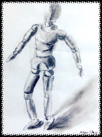 1EC87F1B-3DD1-486B-A077-ACF115283408