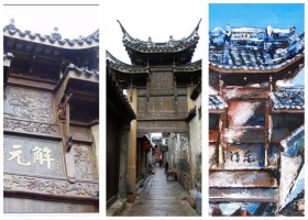 3A063B3E-1074-4B36-8C45-3915F2A47768