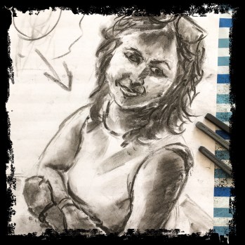 428AA037-4148-4C4A-B964-46D8EA7349BA