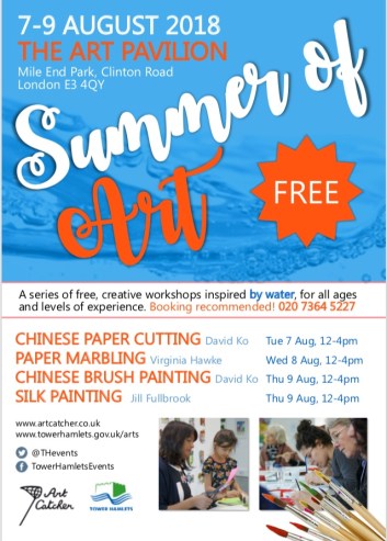 1EDD6134-D3D7-4F87-9877-FB0170A7314D