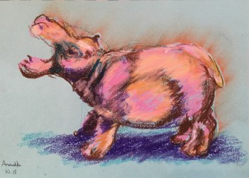 5ED8BC81-FBE8-456E-AA58-EBDA538ADFC0