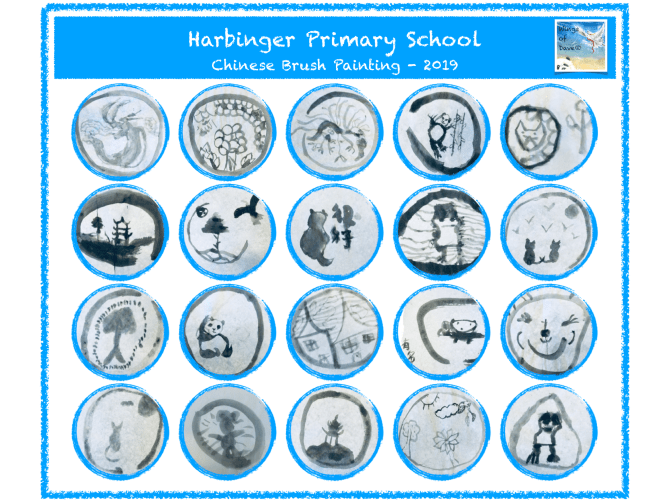 0FD7ABBB-032C-4A6E-95D2-6D93F75CEEA2