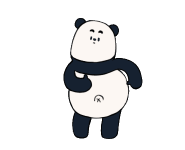 16A4CCFC-E5D1-46B2-8576-7F856B6E500A