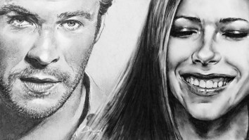 Perfect Imperfections