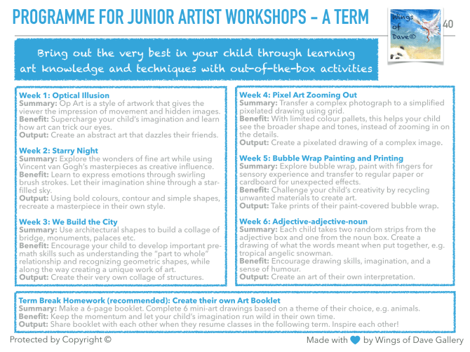 D5092447-4A3C-4FF5-936E-71217E409AE2